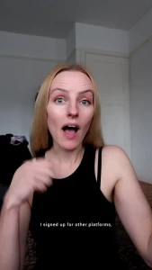 beatricehartley Onlyfans leaked video 10851566 on Hotleaks.tv