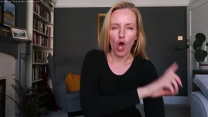 beatricehartley Onlyfans leaked video 10861727 on Hotleaks.tv