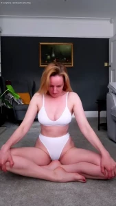 beatricehartley Onlyfans leaked video 12153415 on Hotleaks.tv