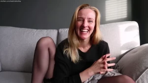 beatricehartley Onlyfans leaked video 13629940 on Hotleaks.tv