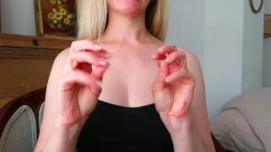 beatricehartley Onlyfans leaked video 14759189 on Hotleaks.tv