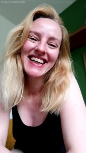beatricehartley Onlyfans leaked video 14766336 on Hotleaks.tv