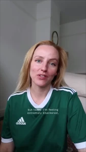 beatricehartley Onlyfans leaked video 14801957 on Hotleaks.tv