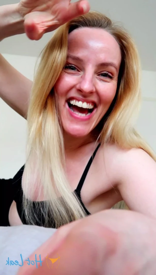 beatricehartley Onlyfans leaked photo 14817094 on Hotleaks.tv