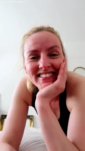 beatricehartley Onlyfans leaked video 14834141 on Hotleaks.tv
