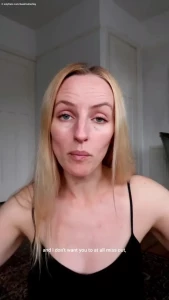 beatricehartley Onlyfans leaked video 15250308 on Hotleaks.tv