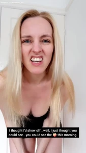 beatricehartley Onlyfans leaked video 15250735 on Hotleaks.tv