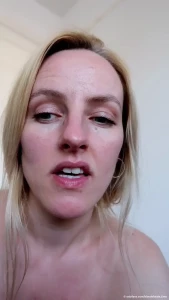 beatricehartley Onlyfans leaked video 15251379 on Hotleaks.tv