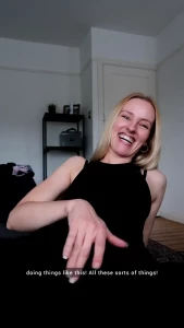 beatricehartley Onlyfans leaked video 15251702 on Hotleaks.tv