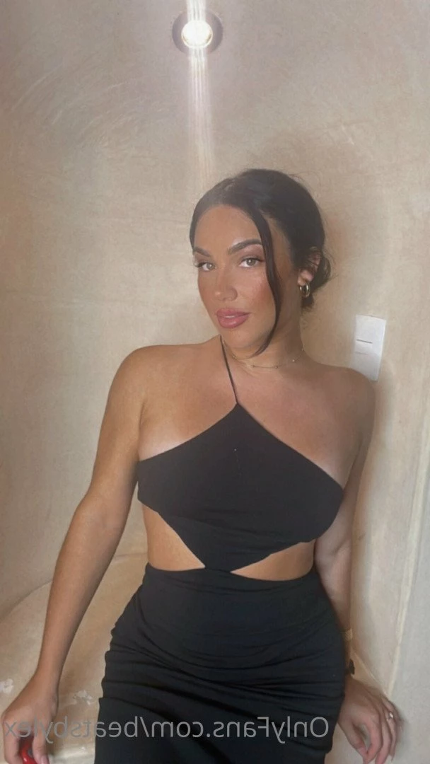 Lex 🍃 [ beatsbylex ] Onlyfans leaked photo 5241269 on Hotleaks.tv