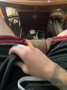 4974962