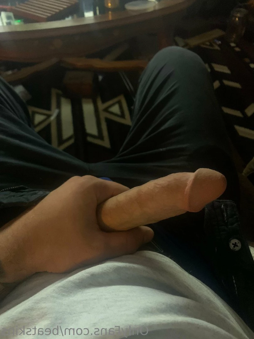 Hamms Daddy [ beatskins ] Onlyfans leaked photo 5205861 on Hotleaks.tv