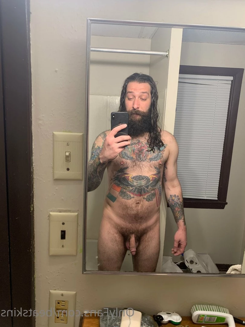 Hamms Daddy [ beatskins ] Onlyfans leaked photo 5205905 on Hotleaks.tv