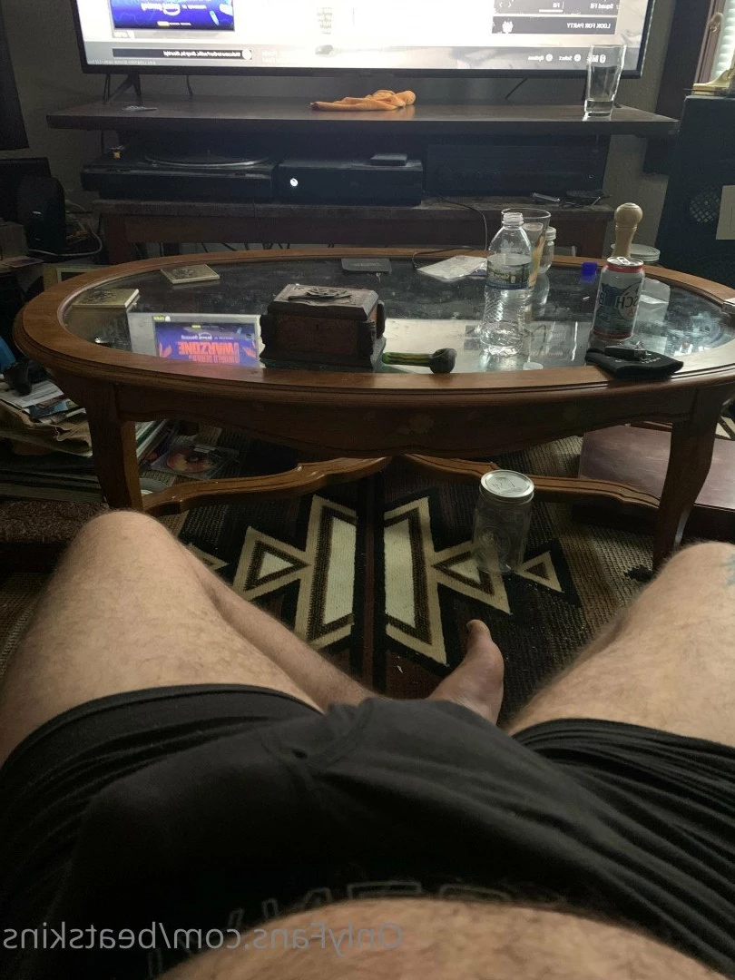Hamms Daddy [ beatskins ] Onlyfans leaked photo 5205914 on Hotleaks.tv