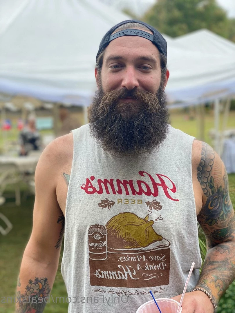 Hamms Daddy [ beatskins ] Onlyfans leaked photo 5205925 on Hotleaks.tv