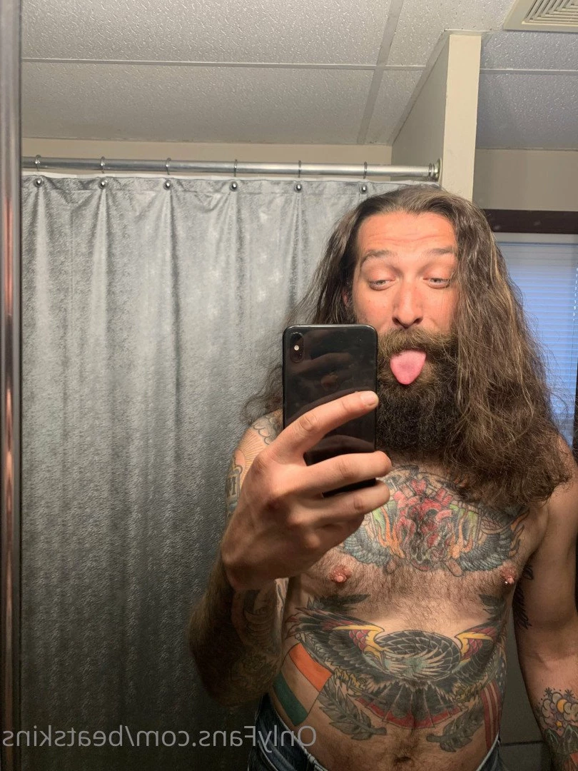 Hamms Daddy [ beatskins ] Onlyfans leaked photo 5205948 on Hotleaks.tv