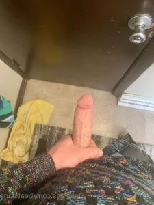 5205955