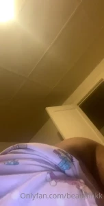 BBW &amp; NASTY 💦 [ beaupinkk ] Onlyfans leaked video 4974989 on Hotleaks.tv
