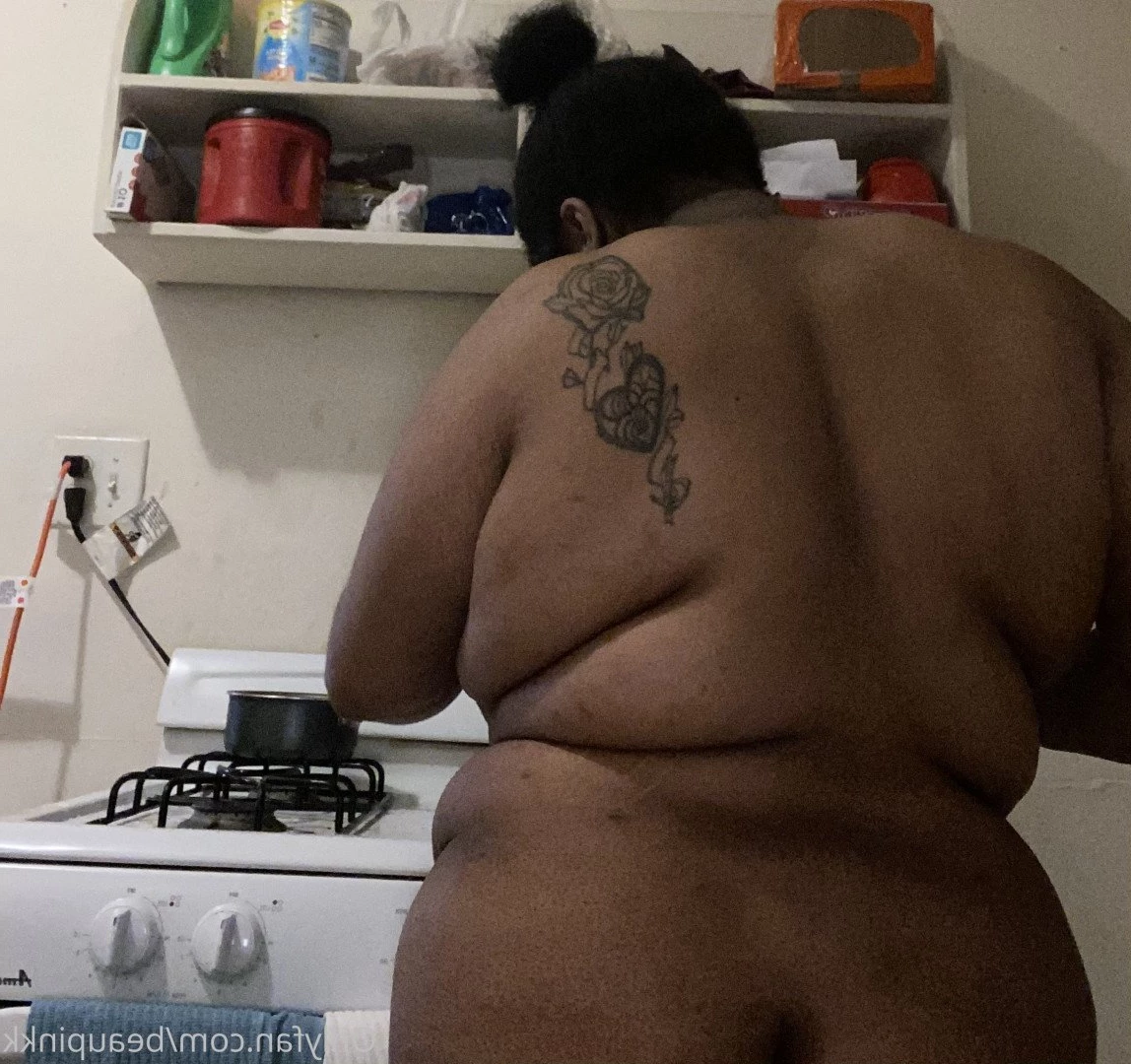 BBW &amp; NASTY 💦 [ beaupinkk ] Onlyfans leaked photo 5243545 on Hotleaks.tv
