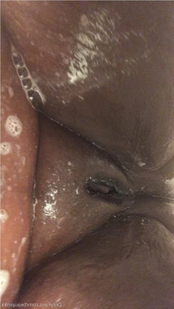 BBW &amp; NASTY 💦 [ beaupinkk ] Onlyfans leaked photo 5243567 on Hotleaks.tv