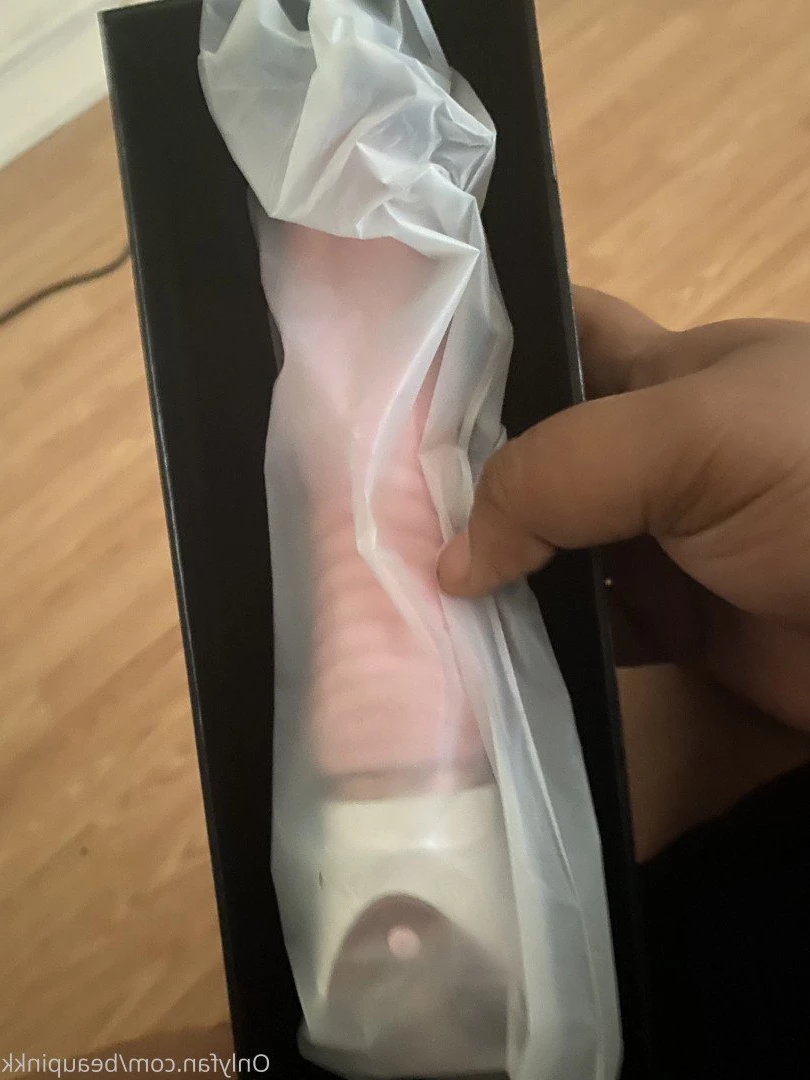 BBW &amp; NASTY 💦 [ beaupinkk ] Onlyfans leaked photo 5243579 on Hotleaks.tv