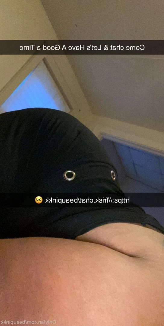 BBW &amp; NASTY 💦 [ beaupinkk ] Onlyfans leaked photo 5243612 on Hotleaks.tv