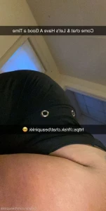 5243612