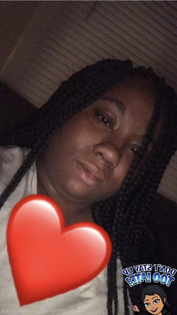 BBW &amp; NASTY 💦 [ beaupinkk ] Onlyfans leaked photo 5243638 on Hotleaks.tv