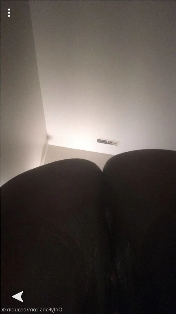 BBW &amp; NASTY 💦 [ beaupinkk ] Onlyfans leaked photo 5243786 on Hotleaks.tv