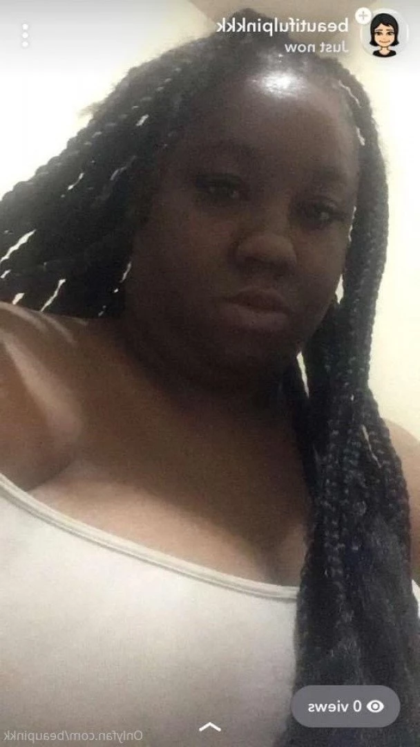 BBW &amp; NASTY 💦 [ beaupinkk ] Onlyfans leaked photo 5243835 on Hotleaks.tv