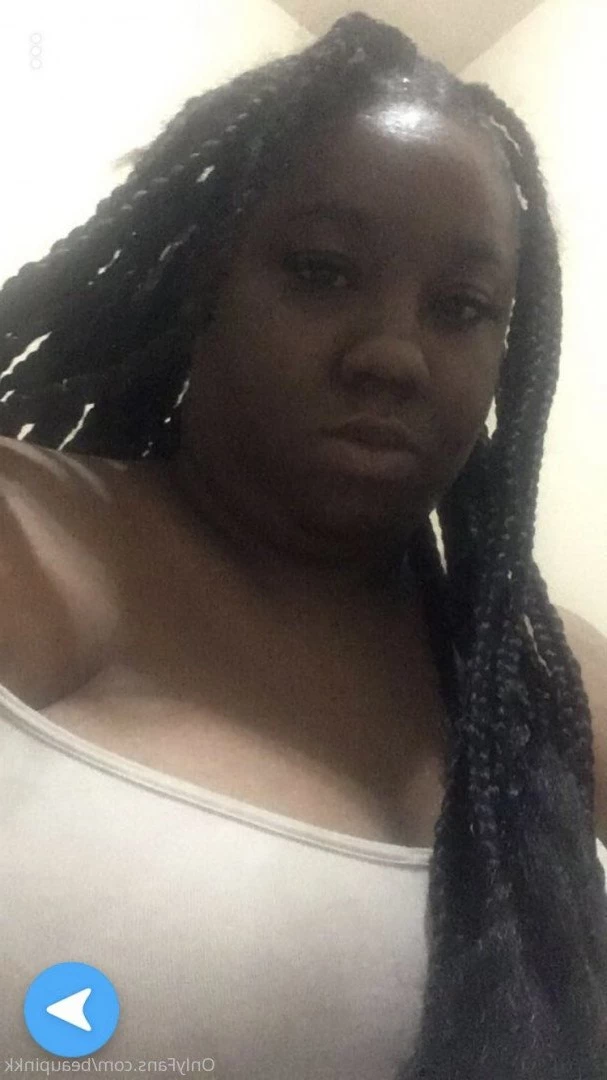 BBW &amp; NASTY 💦 [ beaupinkk ] Onlyfans leaked photo 5243927 on Hotleaks.tv