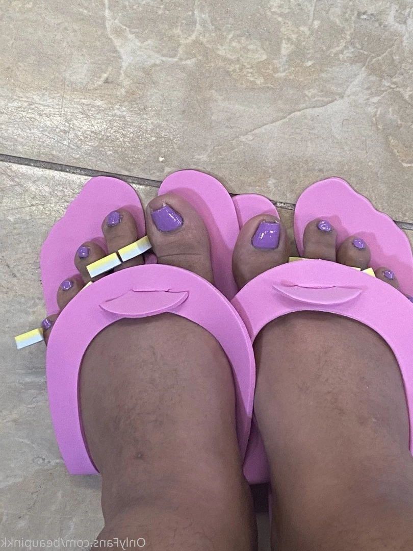 BBW &amp; NASTY 💦 [ beaupinkk ] Onlyfans leaked photo 5244066 on Hotleaks.tv