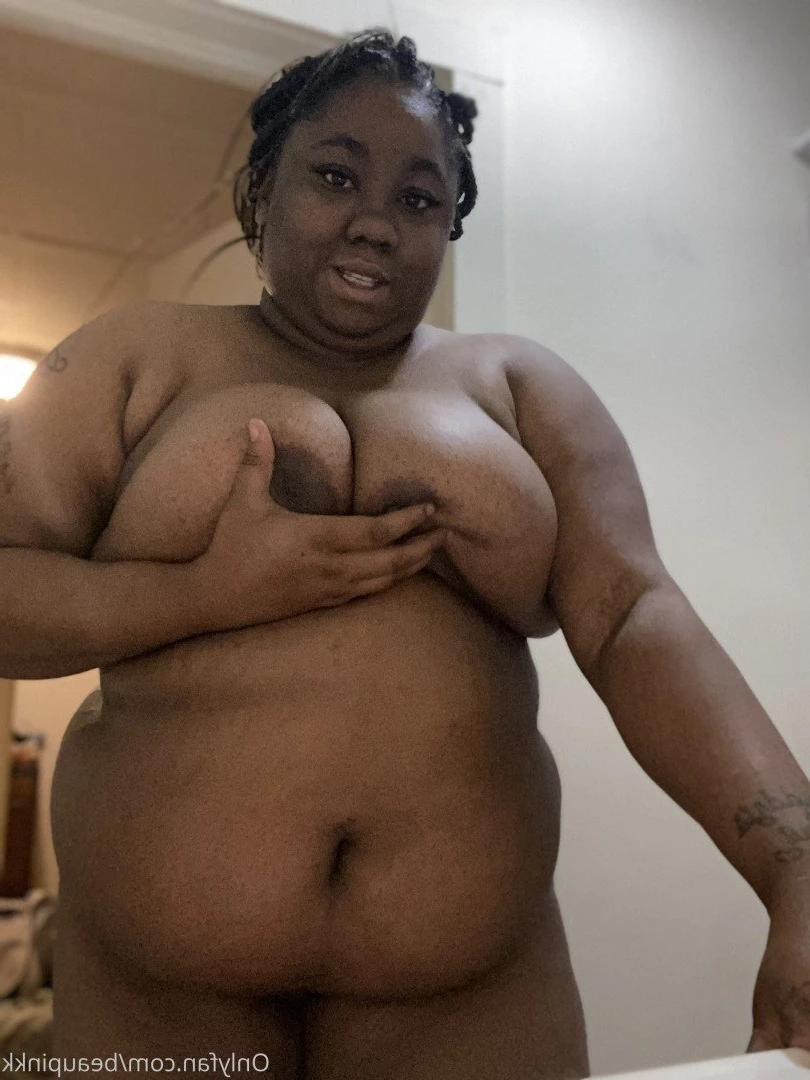 BBW &amp; NASTY 💦 [ beaupinkk ] Onlyfans leaked photo 5244205 on Hotleaks.tv