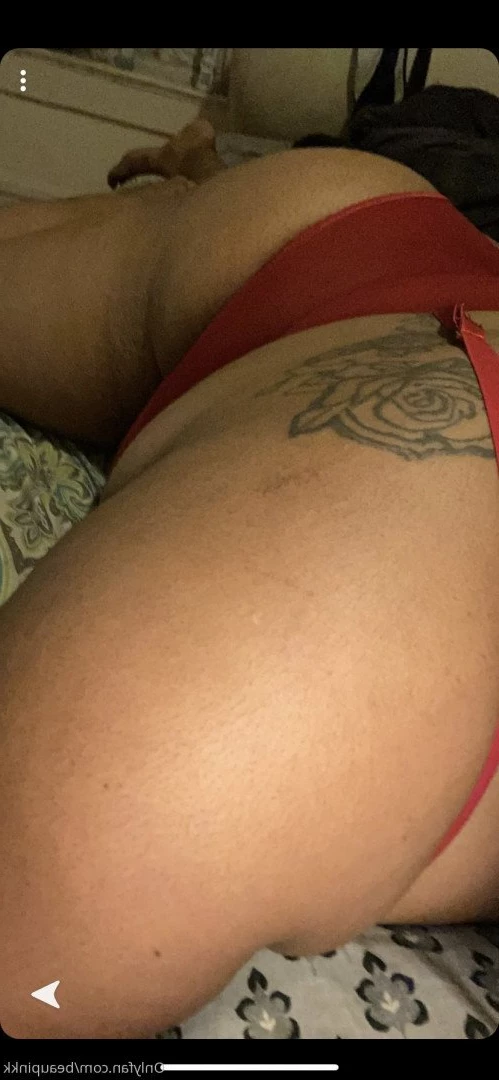 BBW &amp; NASTY 💦 [ beaupinkk ] Onlyfans leaked photo 5244298 on Hotleaks.tv