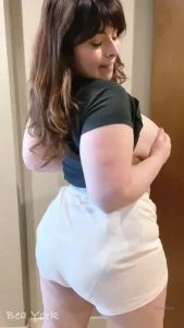 Bea York [ beayork ] Onlyfans leaked video 4975088 on Hotleaks.tv