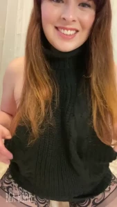 Bea York [ beayork ] Onlyfans leaked video 4975215 on Hotleaks.tv