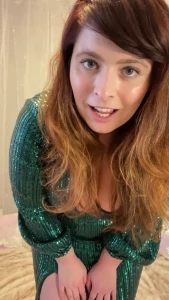 Bea York [ beayork ] Onlyfans leaked video 4975228 on Hotleaks.tv