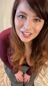 Bea York [ beayork ] Onlyfans leaked video 4975242 on Hotleaks.tv