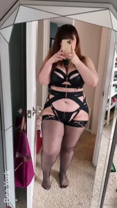 Bea York [ beayork ] Onlyfans leaked video 4975317 on Hotleaks.tv