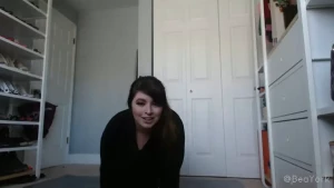 Bea York [ beayork ] Onlyfans leaked video 4975382 on Hotleaks.tv