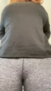 Bea York [ beayork ] Onlyfans leaked video 4975414 on Hotleaks.tv