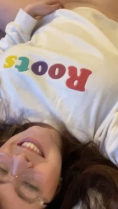 Bea York [ beayork ] Onlyfans leaked video 4975466 on Hotleaks.tv