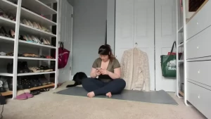 Bea York [ beayork ] Onlyfans leaked video 4975516 on Hotleaks.tv