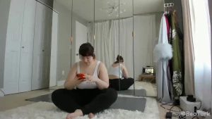 Bea York [ beayork ] Onlyfans leaked video 4975564 on Hotleaks.tv