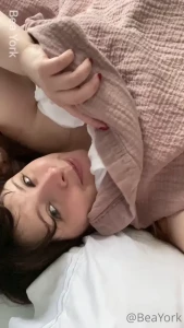 Bea York [ beayork ] Onlyfans leaked video 4975644 on Hotleaks.tv