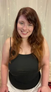 Bea York [ beayork ] Onlyfans leaked video 4975682 on Hotleaks.tv