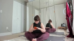 Bea York [ beayork ] Onlyfans leaked video 4975703 on Hotleaks.tv