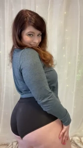 Bea York [ beayork ] Onlyfans leaked video 4975707 on Hotleaks.tv