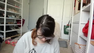 Bea York [ beayork ] Onlyfans leaked video 4975736 on Hotleaks.tv