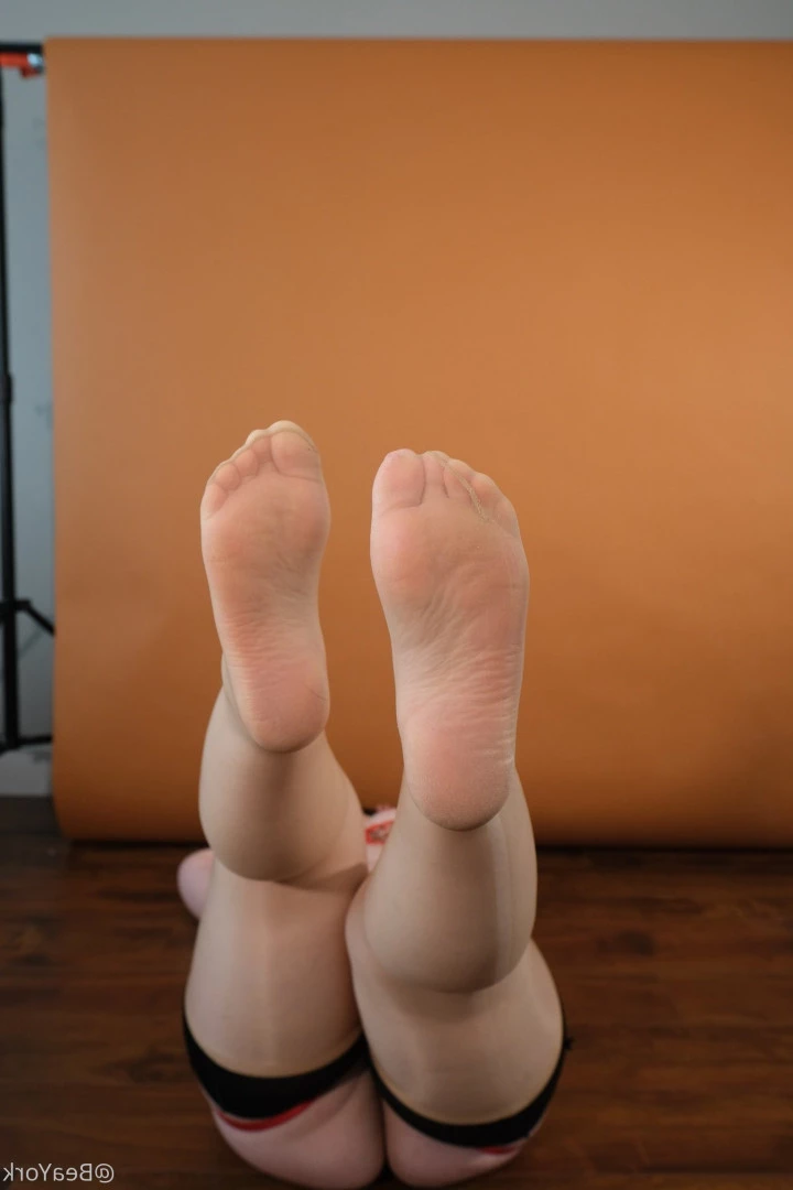 Bea York [ beayork ] Onlyfans leaked photo 5910779 on Hotleaks.tv